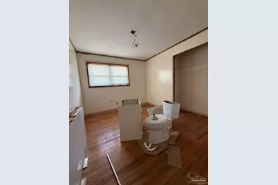 4663 Chumuckla Hwy, Pace, FL 32571 - Photo 15