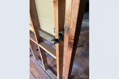 4663 Chumuckla Hwy, Pace, FL 32571 - Photo 27