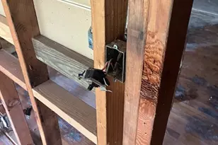 4663 Chumuckla Hwy, Pace, FL 32571 - Photo 27