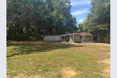 4663 Chumuckla Hwy, Pace, FL 32571 - Photo 21