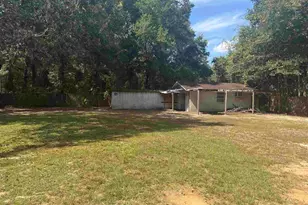 4663 Chumuckla Hwy, Pace, FL 32571 - Photo 21