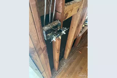 4663 Chumuckla Hwy, Pace, FL 32571 - Photo 25