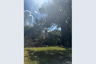 4663 Chumuckla Hwy, Pace, FL 32571 - Photo 23