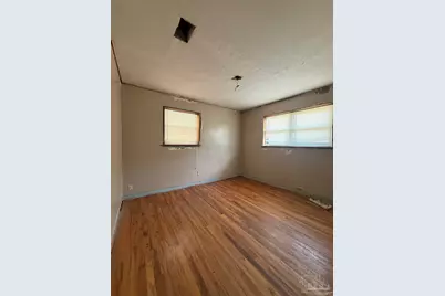 4663 Chumuckla Hwy, Pace, FL 32571 - Photo 17