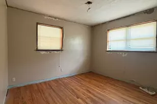 4663 Chumuckla Hwy, Pace, FL 32571 - Photo 17