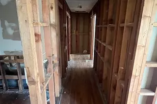 4663 Chumuckla Hwy, Pace, FL 32571 - Photo 11