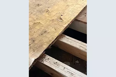 4663 Chumuckla Hwy, Pace, FL 32571 - Photo 31