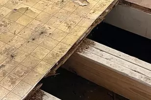 4663 Chumuckla Hwy, Pace, FL 32571 - Photo 31