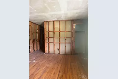 4663 Chumuckla Hwy, Pace, FL 32571 - Photo 5