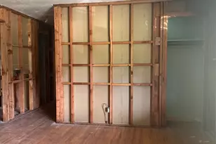 4663 Chumuckla Hwy, Pace, FL 32571 - Photo 5