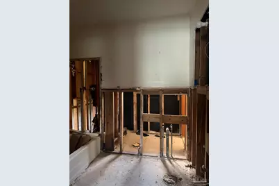 4663 Chumuckla Hwy, Pace, FL 32571 - Photo 13