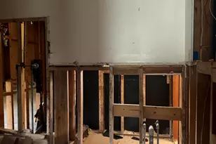 4663 Chumuckla Hwy, Pace, FL 32571 - Photo 13