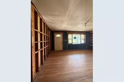 4663 Chumuckla Hwy, Pace, FL 32571 - Photo 3