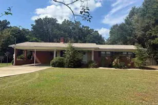 4663 Chumuckla Hwy, Pace, FL 32571 - Photo 1