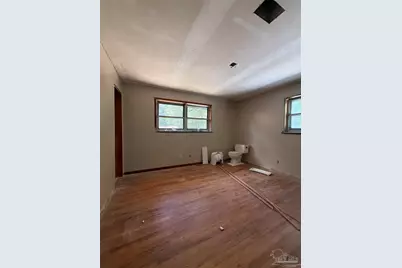 4663 Chumuckla Hwy, Pace, FL 32571 - Photo 19