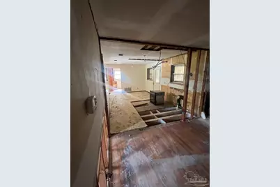 4663 Chumuckla Hwy, Pace, FL 32571 - Photo 29