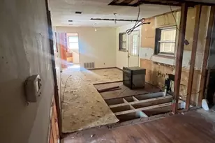 4663 Chumuckla Hwy, Pace, FL 32571 - Photo 29