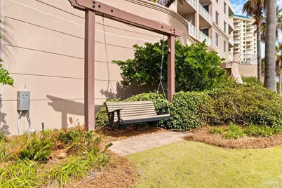 13621 Perdido Key Dr #1703W, Pensacola, FL 32507 - Photo 39