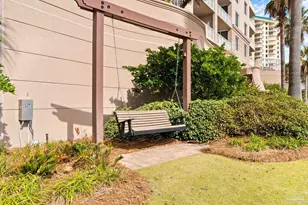 13621 Perdido Key Dr, Pensacola, FL 32507 - Photo 39