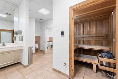 13621 Perdido Key Dr #1703W, Pensacola, FL 32507 - Photo 33