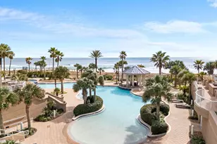 13621 Perdido Key Dr, Pensacola, FL 32507 - Photo 37