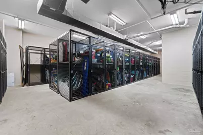 13621 Perdido Key Dr #1703W, Pensacola, FL 32507 - Photo 29