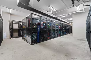 13621 Perdido Key Dr, Pensacola, FL 32507 - Photo 29