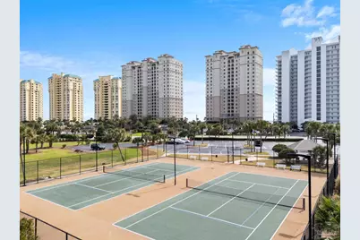 13621 Perdido Key Dr #1703W, Pensacola, FL 32507 - Photo 51