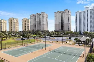 13621 Perdido Key Dr, Pensacola, FL 32507 - Photo 51