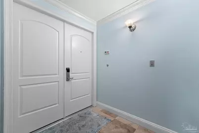 13621 Perdido Key Dr #1703W, Pensacola, FL 32507 - Photo 5
