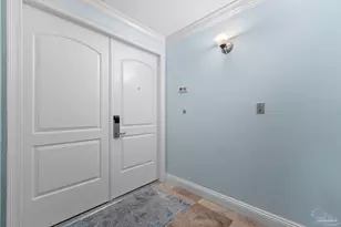 13621 Perdido Key Dr, Pensacola, FL 32507 - Photo 5