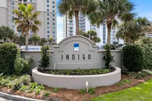 13621 Perdido Key Dr, Pensacola, FL 32507 - Photo 1