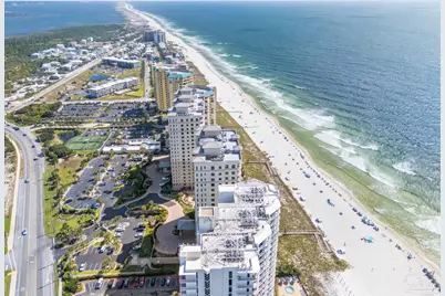 13621 Perdido Key Dr #1703W, Pensacola, FL 32507 - Photo 49