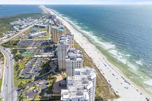 13621 Perdido Key Dr, Pensacola, FL 32507 - Photo 49