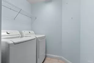 13621 Perdido Key Dr, Pensacola, FL 32507 - Photo 25