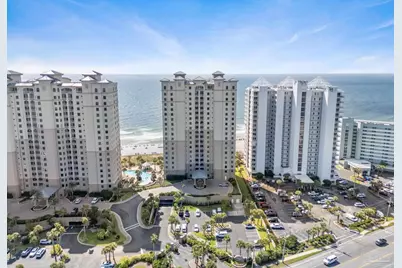 13621 Perdido Key Dr #1703W, Pensacola, FL 32507 - Photo 47
