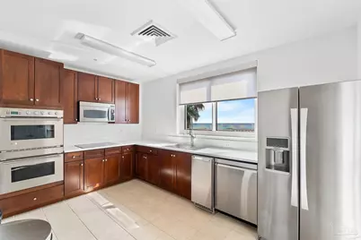 13621 Perdido Key Dr #1703W, Pensacola, FL 32507 - Photo 31