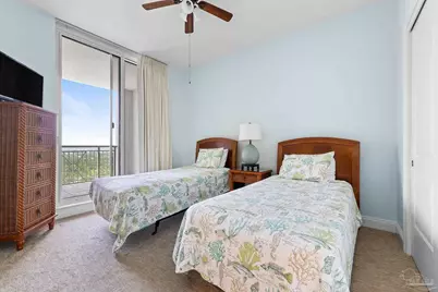 13621 Perdido Key Dr #1703W, Pensacola, FL 32507 - Photo 23
