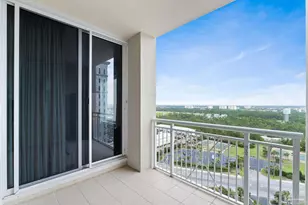 13621 Perdido Key Dr, Pensacola, FL 32507 - Photo 19