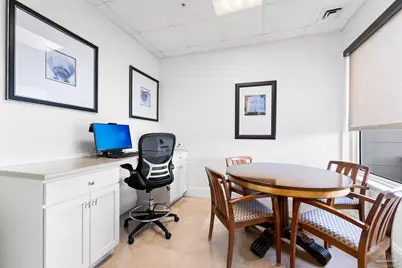 13621 Perdido Key Dr #1703W, Pensacola, FL 32507 - Photo 27