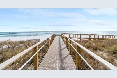 13621 Perdido Key Dr #1703W, Pensacola, FL 32507 - Photo 41
