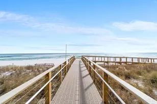 13621 Perdido Key Dr, Pensacola, FL 32507 - Photo 41