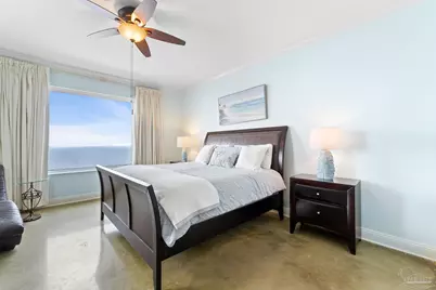 13621 Perdido Key Dr #1703W, Pensacola, FL 32507 - Photo 15