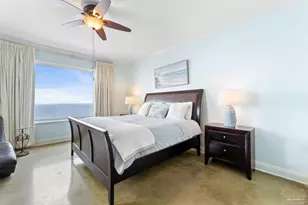 13621 Perdido Key Dr, Pensacola, FL 32507 - Photo 15