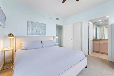 13621 Perdido Key Dr #1703W, Pensacola, FL 32507 - Photo 21