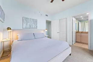 13621 Perdido Key Dr, Pensacola, FL 32507 - Photo 21