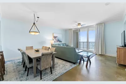 13621 Perdido Key Dr #1703W, Pensacola, FL 32507 - Photo 11
