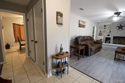 605 N 69th Ave, Pensacola, FL 32506 - Photo 17