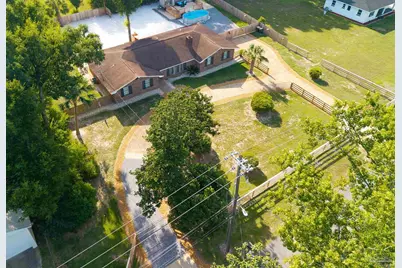 605 N 69th Ave, Pensacola, FL 32506 - Photo 3