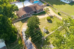 605 N 69th Ave, Pensacola, FL 32506 - Photo 3